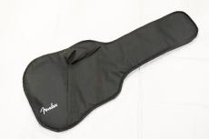 Fender Fender Made in Japan Traditional 50s Stratocaster_13