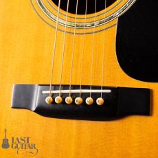 K.Country HC-1500_3