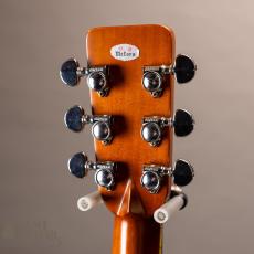 K.Country HC-1500_7