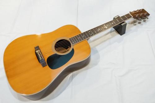 Martin D-35 1999年製