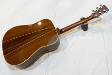 Martin D-35 1999年製_2