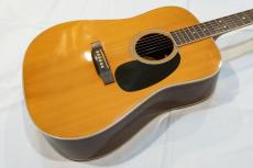 Martin D-35 1999年製_3
