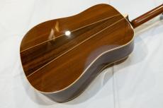 Martin D-35 1999年製_4