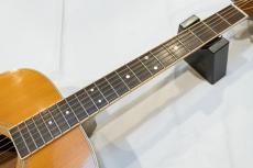 Martin D-35 1999年製_5