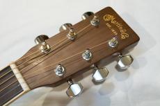 Martin D-35 1999年製_7