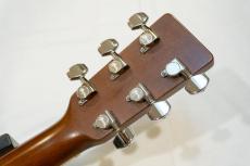 Martin D-35 1999年製_8