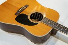 Martin D-35 1999年製_9