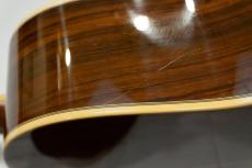 Martin D-35 1999年製_10