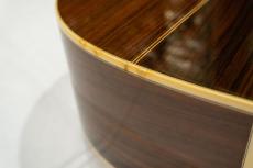 Martin D-35 1999年製_11