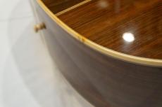 Martin D-35 1999年製_12