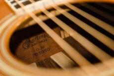 Martin D-35 1999年製_13