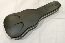 Martin D-35 1999年製_14