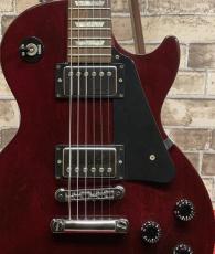 Gibson 2003年製　Gibson Les Paul Studio WR