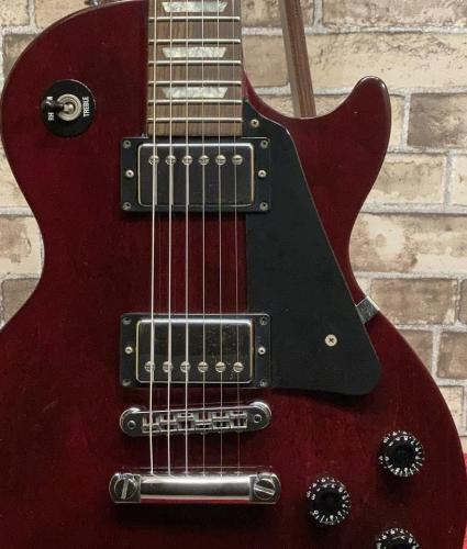 Gibson 2003年製　Gibson Les Paul Studio WR