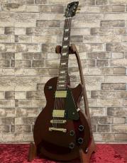 Gibson 2003年製　Gibson Les Paul Studio WR_2