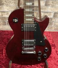 Gibson 2003年製　Gibson Les Paul Studio WR_3