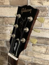 Gibson 2003年製　Gibson Les Paul Studio WR_4