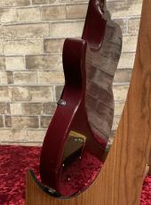 Gibson 2003年製　Gibson Les Paul Studio WR_5