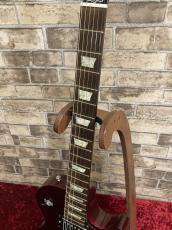 Gibson 2003年製　Gibson Les Paul Studio WR_6