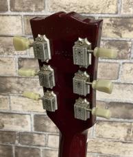Gibson 2003年製　Gibson Les Paul Studio WR_7
