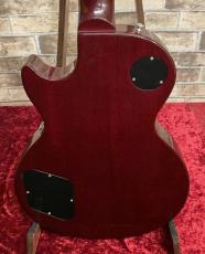 Gibson 2003年製　Gibson Les Paul Studio WR_9