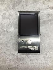 PETERSON StroboStomp HD SSHD-1