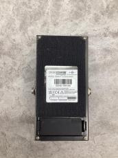 PETERSON StroboStomp HD SSHD-1_2