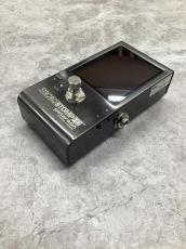 PETERSON StroboStomp HD SSHD-1_3