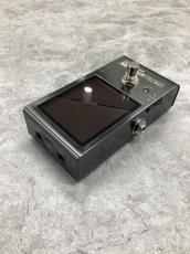 PETERSON StroboStomp HD SSHD-1_4