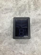 KORG Pitchblack XS Bass