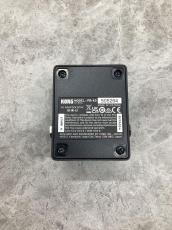 KORG Pitchblack XS Bass_2