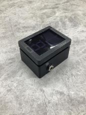 KORG Pitchblack XS Bass_3