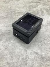 KORG Pitchblack XS Bass_4