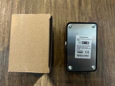 SKS AUDIO PURPLE BLUE DISTORTION_2