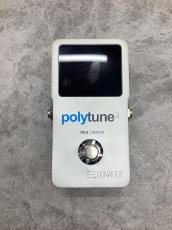 tc electronic Polytune3