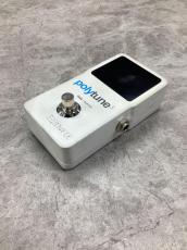 tc electronic Polytune3_3