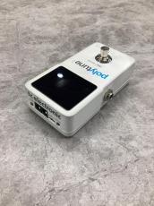 tc electronic Polytune3_4