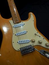 Greco SUPER SOUNDS ストラトタイプ_4