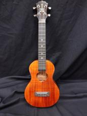 KoAloha KCM-00