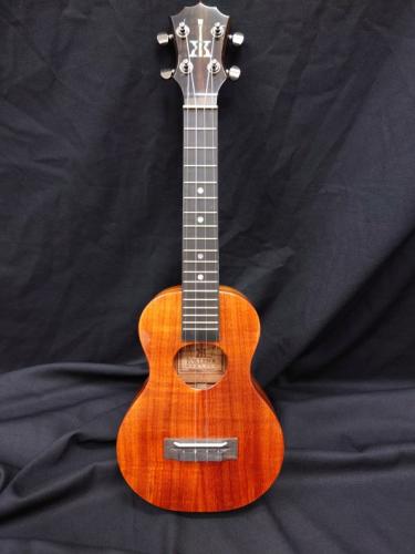KoAloha KCM-00