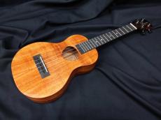 KoAloha KCM-00_3