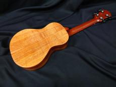 KoAloha KCM-00_4
