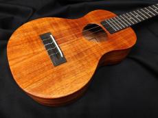 KoAloha KCM-00_5