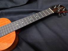 KoAloha KCM-00_7
