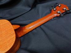 KoAloha KCM-00_8