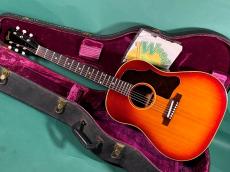 Gibson J-45CS