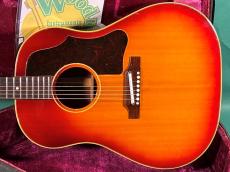 Gibson J-45CS_2