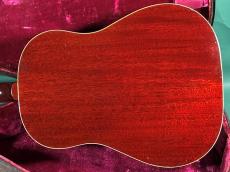 Gibson J-45CS_3
