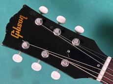 Gibson J-45CS_5