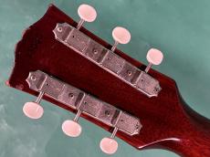 Gibson J-45CS_6